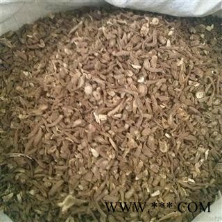 川断 统  净货  产地 四川省 产地直销 重在质量图1