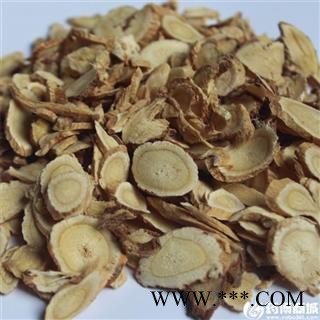 黄芪 大统 新货 颜色好 产地 甘肃省 产地直销 重在质量图2