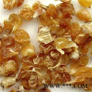 薤白 薤白新货统货 产地 陕西省 产地直销 重在质量图2