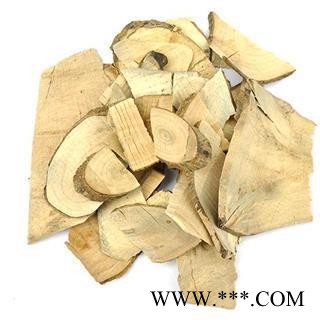 毛冬青 统 产地 云南省 产地直销 重在质量图2