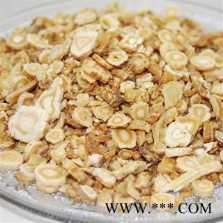 北沙参 好统货 产地 河北省  产地直销  重在质量图2