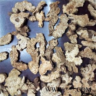 苍术 东北苍术  统货 产地 吉林省图3