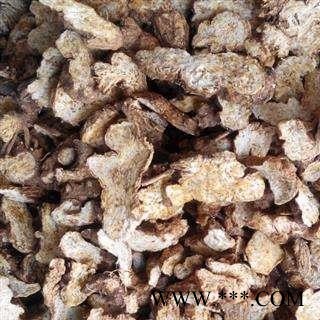 苍术 东北苍术  统货 产地 吉林省图2