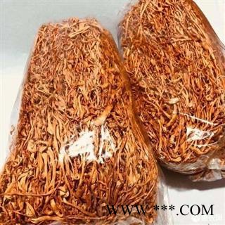 虫草花 孢子头 金虫草花 正品保证质量7天无理由退货退款 安品堂图2