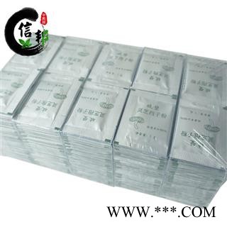 灵芝孢子粉破壁灵芝孢子粉500克盒装产地直销专注品质，诚信信邦！图4