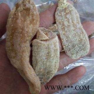 天麻 家种天麻3级30支 产地 安徽省图2