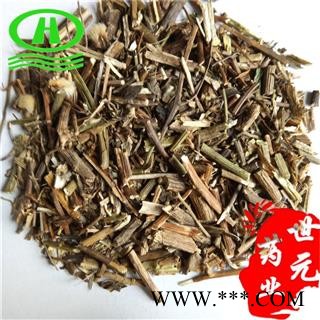 世元药业 倒扣草 正品 粗毛牛膝 牛舌大黄 土牛膝图2