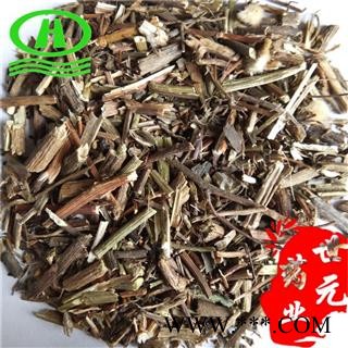 世元药业 倒扣草 正品 粗毛牛膝 牛舌大黄 土牛膝图1