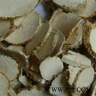 三棱 荆三棱统片 纯干货 夏天不会发霉 产地 浙江省图2