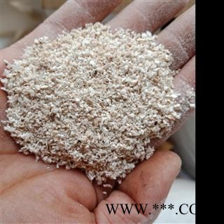 丽丽药业 茯苓粒子干净无杂质 中药材批发  纯颗粒无粉尘图2