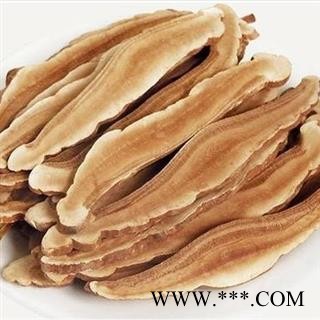 灵芝片 正品保证质量7天无理由退货退款 安品堂图2