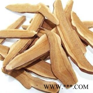 灵芝片 正品保证质量7天无理由退货退款 安品堂图3