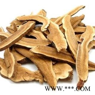 灵芝片 正品保证质量7天无理由退货退款 安品堂图4