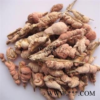 竹黄 竹花 淡竹黄 竹三七 正品保证质量7天无理由退货退款 华安堂图3