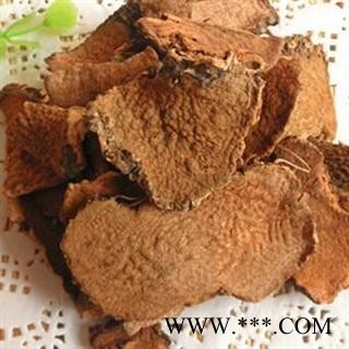 黄药子  黄药子选片 地道药材  产地 广东省图2