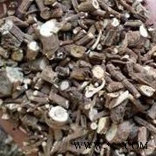 柴胡 柴胡统片  地道山西柴胡   产地 山西省图2