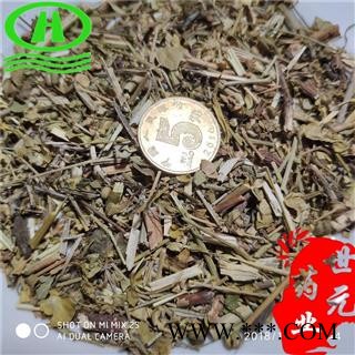 世元药业 猫眼草 正品（伪品为泽漆）别称-猫眼耳 烂疤眼 乳浆草 五朵云 五凤草图2