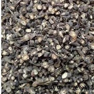 柴胡 黑柴胡统片 地道药材 产地 吉林省图2