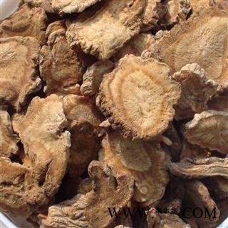 防风 秧播防风大选片1.2 颜色好 产地 河北省图2