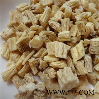 党参 无硫党参统货 产地 甘肃省图3