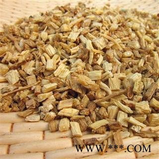 党参 无硫党参统货 产地 甘肃省图4