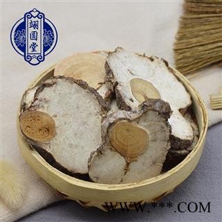 茯神 大片 产地 云南省图2