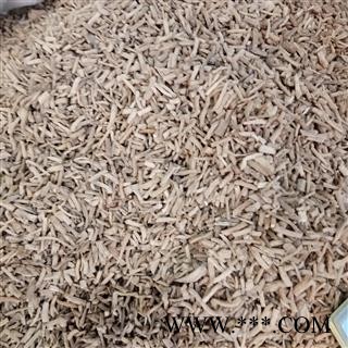 怀牛膝 怀牛夕 怀牛膝须子 产地 河南省图2