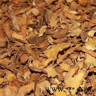 射干 河北货 产地 河北省邯郸市丛台区图2