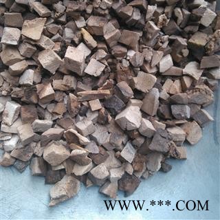 赤茯苓 大统 赤茯苓 颜色好 足干 国药堂 专注品质 产地 云南省图3