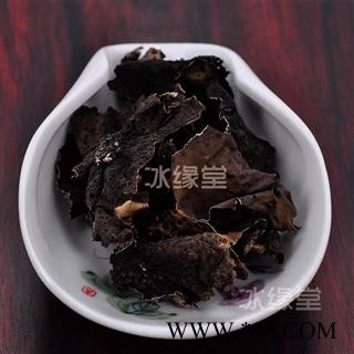 石耳 灵芝 石木耳 岩菇 脐衣 石壁花 地耳 统货 产地 西藏自治区货真价实 批发各种规格中药材 花茶 矿石冷背中药材图3