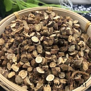 红芪 红黄芪 野生红芪 产地 内蒙古自治区图2