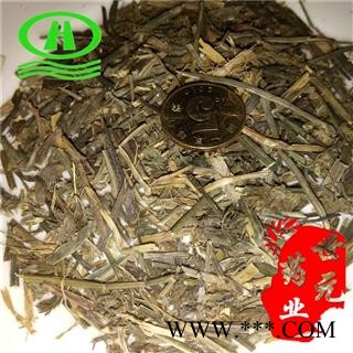 世元药业 九头狮子草  接长草 土细辛【全品除尘中药】辣椒七图2