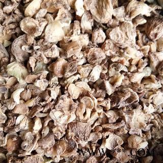 白芨 扁白芨  陈水扁白芨 无硫磺扁白芨  白及小选个 产地 云南省图3