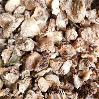 白芨 扁白芨  陈水扁白芨 无硫磺扁白芨  白及小选个 产地 云南省图2