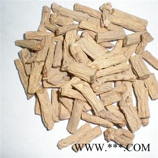 党参 精选党参段 产地 甘肃省 新货 凯捷中药图2