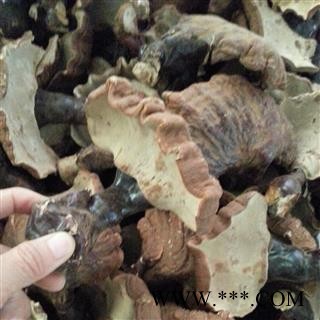 吉康药业灵芝 林下灵芝正宗长白山灵芝、不苦图2