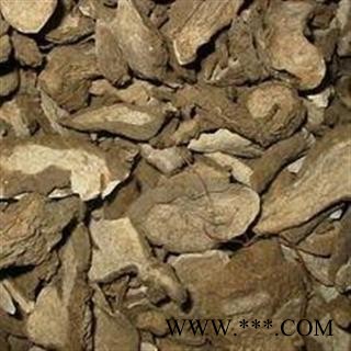 白药、白药根、山乌龟 白药子 白药子 统货 产地 云南省 凯捷中药图2