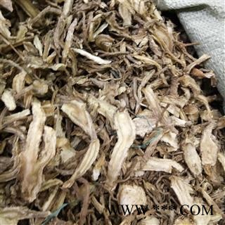 当归 无硫当归全归片  小个当归片 原包货  产地 甘肃省图2