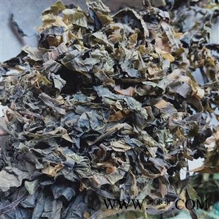 昆布 本店新到水洗昆布好货货物特别干净 产地 山东省图2