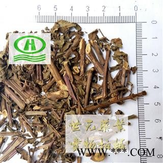 世元药业 猫须草 正品 化石草 腰只草 肾草 肾茶 猫须公 牙努秒 正品 实物图片图2