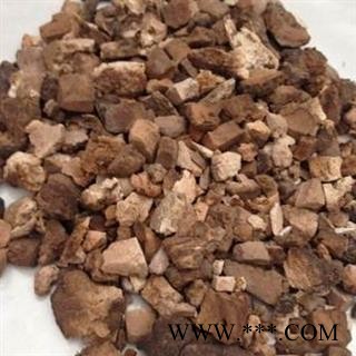 赤茯苓 好统 供应各种中药材 产地 安徽省图3