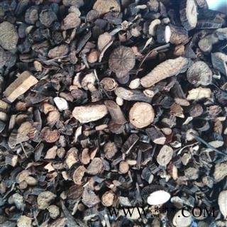 赤芍 统货 产地 内蒙古自治区图2