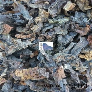 昆布 水洗 干净 干度好 国峰药业 重在品质 产地 山东省威海市图2