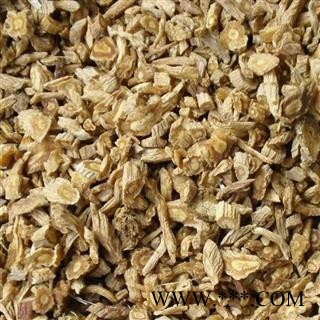 防风 河北家种防风统货 产地 河北省图2