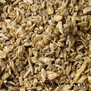 防风 河北家种防风统货 产地 河北省图3