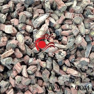 丹参 山东大选货（0.8以上大片） 产地 山东省图3