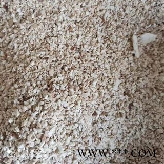 茯苓 茯苓颗粒 统 产地 安徽省 产地直销 重在质量图2