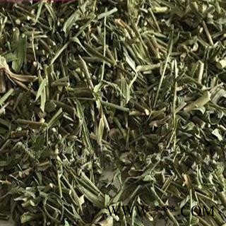 柴胡 柴胡苗 统 颜色青 产地 内蒙古自治区 产地直销 重在质量图2