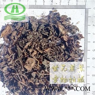 世元药业 石蝉草 正品 别称 火伤叶 胡椒草 散血胆 正品 优质 实物图片图2