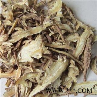 当归 无硫一棵树0.2筛  统片 产地 甘肃省图2